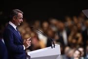 Τα τρία «στοιχήματα» της κυβέρνησης στη φετινή ΔΕΘ - Έρχονται μέτρα σε δόσεις