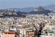Ανοίγουν τραπεζικές θυρίδες βασικών κατηγορούμενων για το κύκλωμα στις Πολεοδομίες