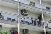Γυναικοκτονία στην Καλαμάτα: Τι έδειξαν οι τοξικολογικές εξετάσεις στα δύο κοριτσάκια της οικογένειας - Ενημερώθηκαν για τον θάνατο της μητέρας τους