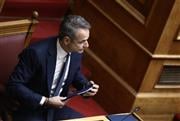 Γιατί «φούντωσαν» ξανά τα σενάρια για εκλογές το φθινόπωρο- Πότε θα ληφθούν οι τελικές αποφάσεις