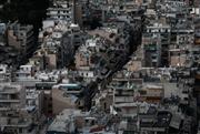 «Μπλόκο» ΣτΕ σε κατασχέσεις και πλειστηριασμούς πρώτης κατοικίας για χρέη στο Δημόσιο - Οι προϋποθέσεις