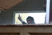 Ραγδαία επιδείνωση της υγείας του Αριστοτέλη Χαντζή - Δεν αποκλείεται η διασωλήνωση σε ΜΕΘ