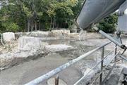 Υγρά απόβλητα εταιρείας στη Μεταμόρφωση κατέληγαν στον Κηφισό - Συνελήφθη 55χρονος