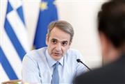 Μητσοτάκης για ΟΠΕΚΕΠΕ: Έντιμοι πολιτικοί επί βδομάδες διασύρθηκαν - Ποιος θα ζητήσει συγνώμη;