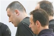 Πυροβολισμοί στην Ανάβυσσο: Ο Αλκέτ Ριζάι στο μικροσκόπιο για την άγρια συμπλοκή σε beach bar