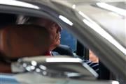 Ξεμένει από πυρομαχικά ο Τραμπ στο Ιράν; Το κρίσιμο ερώτημα και ο ρόλος της Κίνας