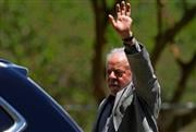 Εκλογικό θρίλερ στη Βραζιλία ανάμεσα σε Λούλα και Μπολσονάρου ενόψει του β' γύρου