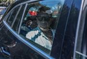 Άλλαξε την κατάθεσή της νοσηλεύτρια του ιατρείου για τον θάνατο του Μαζωνάκη - «Κάρφωσε» τους γιατρούς