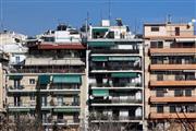 Κόκκινα δάνεια: Κραυγή αγωνίας από δανειολήπτες υπό την απειλή πλειστηριασμών