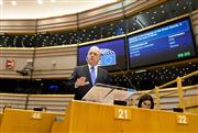 Ο Αβραμόπουλος θέλει να ακυρώσει το ευρωπαϊκό ένταλμα σύλληψης - Προσέφυγε στον Άρειο Πάγο