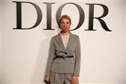 Πένθος στον Dior: Νεκροί η επικεφαλής δημοσίων σχέσεων και ο σύντροφός της μετά από τροχαίο