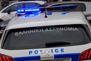 Ραγδαίες εξελίξεις: Βρέθηκαν ίχνη αίματος της Σταυρούλας Λεβεντάκη στο όχημα του ενοικιαστή της