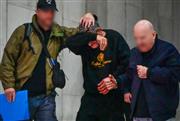 Χωριάτικο: «Θα πάω Ντουμπάι, Αμερική, Γαλλία» - Ο αποκαλυπτικός διάλογος Γιαννακόπουλου ενώ είχε απαγόρευση εξόδου από την χώρα