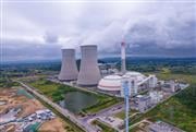 Σε ποιες περιοχές της Ελλάδας θα μπορούσαν να δημιουργηθούν πυρηνικοί σταθμοί - Το μεγάλο ρίσκο