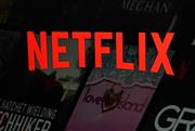 Mega deal στα σκαριά στον τομέα της ψυχαγωγίας: Η Netflix κοντά στην αγορά της Warner Bros!
