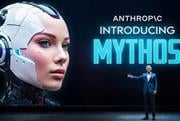 Γιατί το Mythos της Anthropic προκαλεί πανικό σε κυβερνήσεις και Wall Street - Οι αλλαγές που φέρνει στο AI