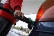 Για δύσκολο χειμώνα ετοιμάζεται η κυβέρνηση- Το ενεργειακό ράλι ανοίγει «παράθυρο» για νέα μέτρα