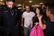 Θρίλερ στον αέρα με τη Flydubai: Πώς μια απόφαση ρουτίνας και 4 πιλότοι έσωσαν το Boeing από συντριβή