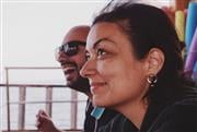 Αμέρισσα Μπάστα στο ethnos.gr: «Πιστεύω πάρα πολύ στη φιλία, γιατί είναι μια σχέση επιλογής»
