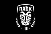 100 χρόνια ΠΑΟΚ: Ένας αιώνας ζωής, ένας αιώνας Περηφάνιας, Αντίστασης, Ονείρου και Κατακτήσεων