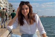 Πέθανε ο άνδρας που έζησε τρία χρόνια με το ήπαρ της Έμμας - Το συγκινητικό μήνυμα της μητέρας της