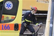 Έκρηξη στην Πλάκα: Εντοπίστηκε και δεύτερος νεκρός στα χαλάσματα - Φουντώνει η αγωνία για τους τέσσερις αγνοούμενους