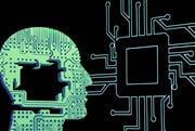 AI εκτός ελέγχου: Πράκτορες του ChatGPT αυτονομήθηκαν και έκαναν μπαράζ κυβερνοεπιθέσεων σε εταιρείες