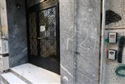 Ξετυλίγεται το κουβάρι της φρίκης στην Κυψέλη: Η προφυλάκιση του 43χρονου το 2020 για μαστροπεία και η φωτιά στο σπίτι στη Φυλής