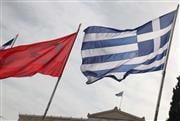 Η Άγκυρα ανοίγει ξανά όλα τα μέτωπα: Τα «ήρεμα νερά» τελειώνουν και η Αθήνα αναζητά απάντηση