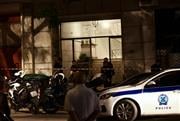Δολοφονία Σταύρου Γεωργίου: Συνελήφθη 28χρονος Αιγύπτιος - Τα αποτυπώματα και τα βίντεο που τον έβαλαν στο «μικροσκόπιο»