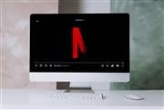Το Netflix προχώρησε σε νέες αυξήσεις τιμών - Πώς διαμορφώνονται πλέον τα πακέτα στη Βρετανία