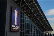 Final Four 2026: Ατελείωτο χάος με εισιτήρια φίλων του Ολυμπιακού - Υπαρκτό το σενάριο αλλαγής ώρας των ημιτελικών