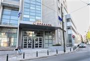 Τι λέει η κυβέρνηση για τις εξελίξεις στον ΟΠΕΚΕΠΕ - Οι αιχμηρές αναφορές Μητσοτάκη και η σύγκρουση με την αντιπολίτευση