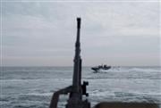 Τέσσερα ελληνόκτητα πλοία δέχτηκαν επίθεση στη Μαύρη Θάλασσα και στο Ομάν: Εγκαταλείφθηκε δεξαμενόπλοιο