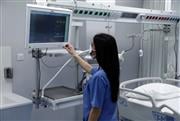 Με 6.634 λιγότερους εργαζόμενους τα νοσοκομεία από το 2021 - Τα στοιχεία του προσωπικού