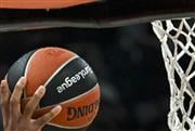 Basketgate: Στη φυλακή ο Κορομηλάς, με βραχιολάκι Τσαρούχα και Πηλοΐδης - Ο «πόλεμος», η «αθωότητα» και τα λεφτά της Ευρωλίγκας
