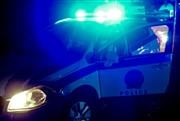 Νεκρός ο ποινικολόγος Σταύρος Γεωργίου - Ανοιχτό το ενδεχόμενο εγκληματικής ενέργειας