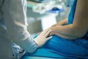 Γιατί ο καρκίνος χτυπά σήμερα όλο και περισσότερους κάτω των 50 ετών; Η τρομακτική αύξηση του 24%