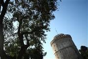 «Μπερδεμένος» ο καιρός αυτή τη βδομάδα: Πότε αναμένονται... 37άρια και πότε μπόρες - Πρόγνωση Μαρουσάκη