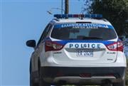 Αγία Παρασκευή: Συνελήφθη ο σύζυγος γνωστής παρουσιάστριας - Τον κατήγγειλε για ενδοοικογενειακή βία