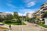 Μυστήριο με την έντονη οσμή αερίου στην Αττική - «Να υπάρχει ενημέρωση για το είδος του κινδύνου»