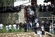 Δολοφονία 21χρονου στην Κρήτη: Ξεσπά η αδελφή του θύματος - «Τρία χρόνια ζούσαμε έναν εφιάλτη»