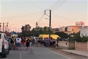 Νεκρά εντοπίστηκαν δύο παιδιά 8 και 10 ετών στην Κύπρο - Ήταν κλειδωμένα σε αυτοκίνητο