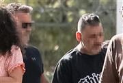 Νέες αποκαλύψεις για το «σπίτι του τρόμου» στην Κυψέλη - «Αν δεν είχε τη μητέρα του, θα τον είχε κόψει πείνα»