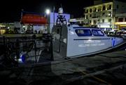 Τραγωδία στη Λέσβο: Έξι μετανάστες νεκροί από σύγκρουση ταχύπλοου με σκάφος του Λιμενικού