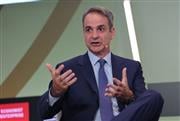 Τα μόνιμα και τα «έκτακτα» μέτρα στήριξης: Σε ποιες ομάδες θα στοχεύει το πακέτο της ΔΕΘ