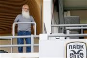 Οπαδοί ΠΑΟΚ: Ο Ιβάν Σαββίδης καλύπτει όλα τα έξοδα των αδικοχαμένων «αετόπουλων»