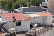 «Να πάνε κάπου καλύτερα», λένε οι γονείς των 6 παιδιών που ζούσαν σε τραγικές συνθήκες στο Περιστέρι