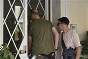 Τα κρίσιμα ερωτήματα για τον θάνατο του Γιώργου Μαζωνάκη και τι ψάχνουν τώρα οι Αρχές