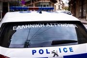 Θρίλερ στο Γαλάτσι: Νέα στοιχεία για τον θάνατο του 80χρονου - Δύο πρόσωπα στο μικροσκόπιο
